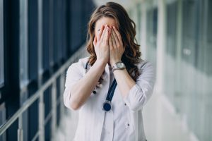 accidents erreurs medicales avocat droit dommages corporels